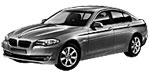BMW F10 B2888 Fault Code