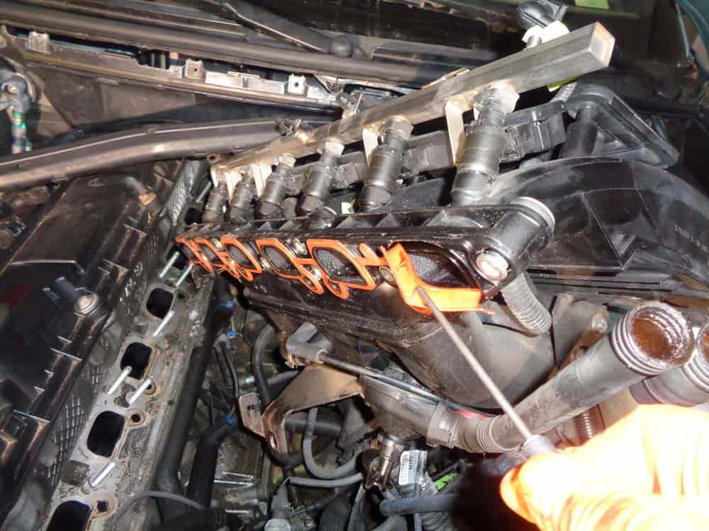 See B2888 in engine
